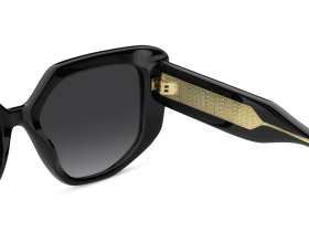 Описание изображения.