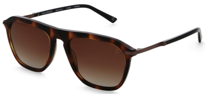 Описание изображения.