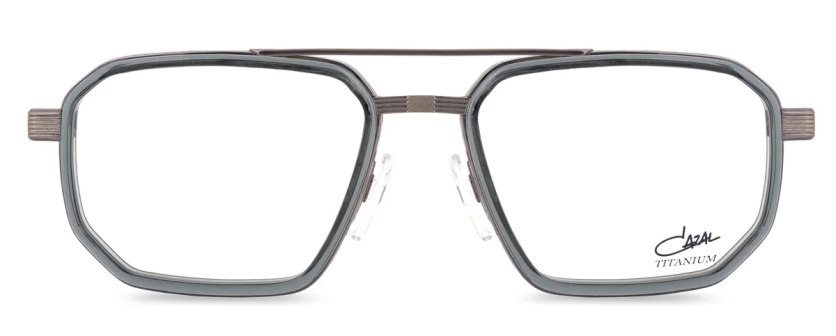 Описание изображения.