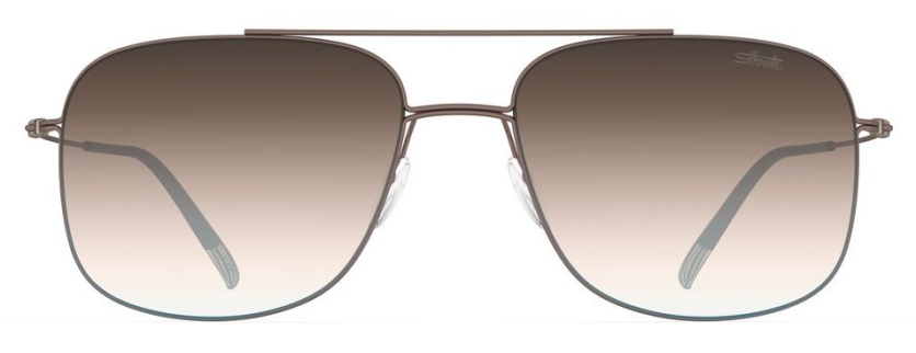 Описание изображения.