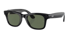 Ray-Ban