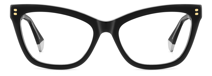 Описание изображения.