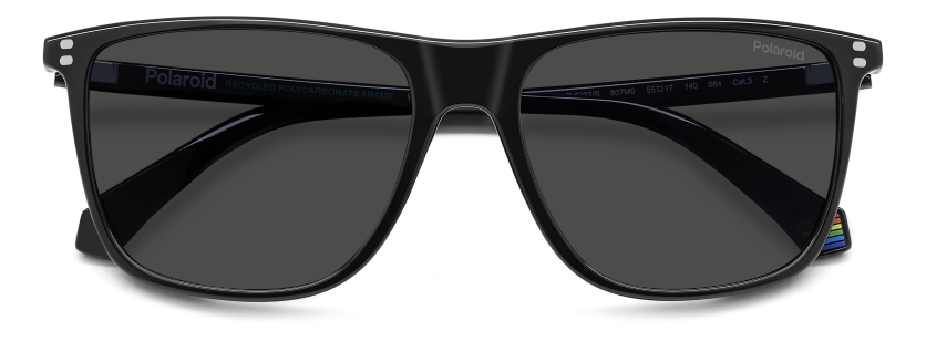 Описание изображения.