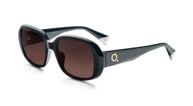 Описание изображения.