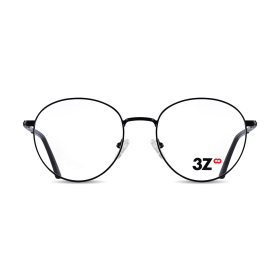 Описание изображения.