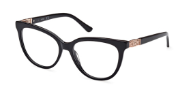 Описание изображения.