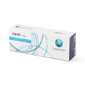 Описание изображения.