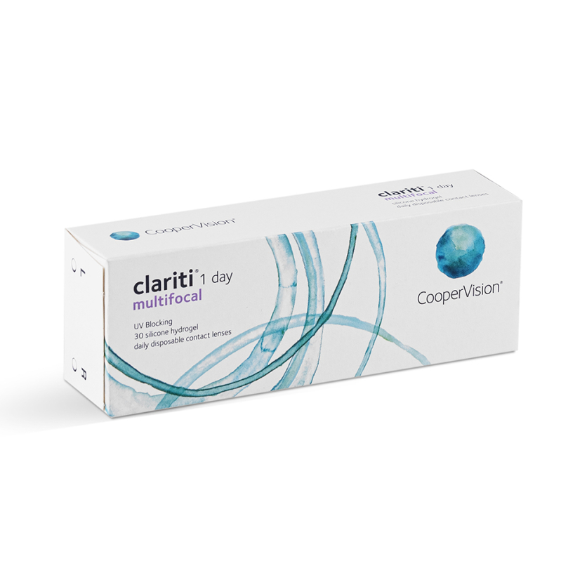 Описание изображения.