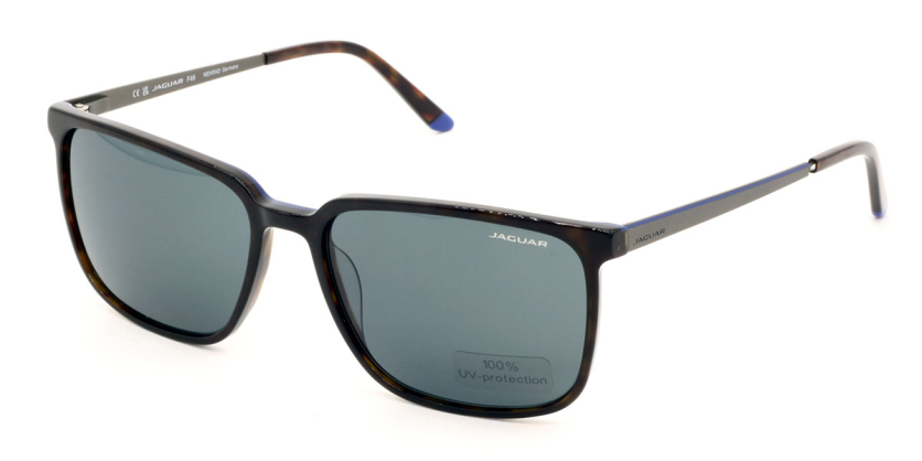 Описание изображения.