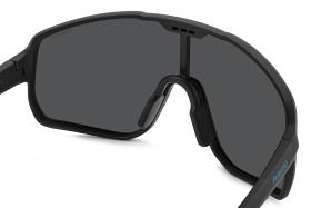 Описание изображения.