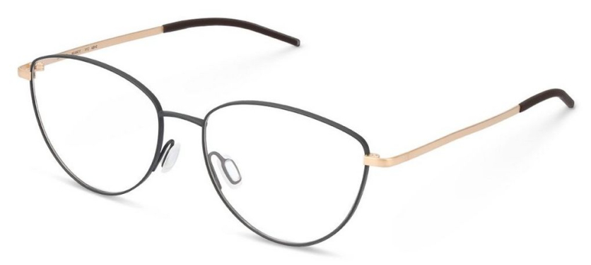 Описание изображения.