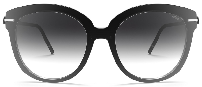 Описание изображения.