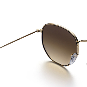 Описание изображения.