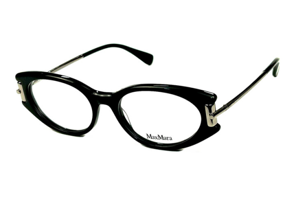 Max Mara