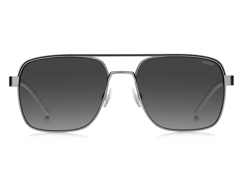 Описание изображения.