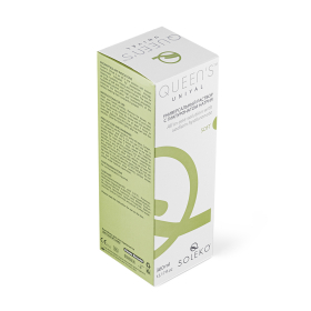 Описание изображения.