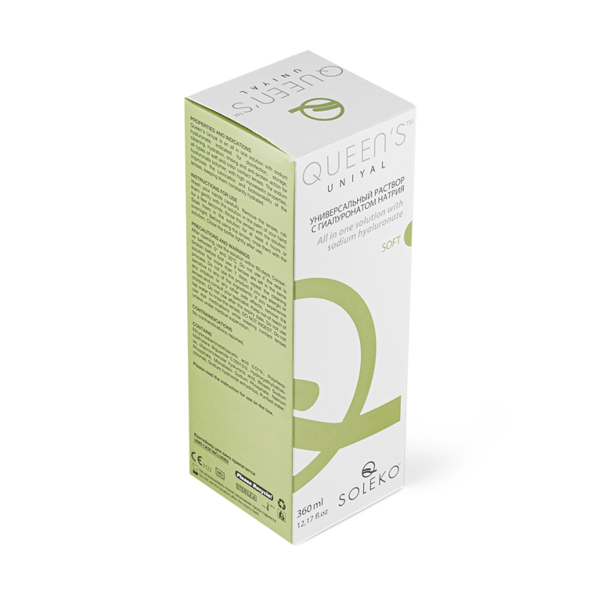 Описание изображения.