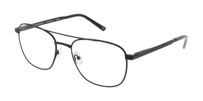 Описание изображения.