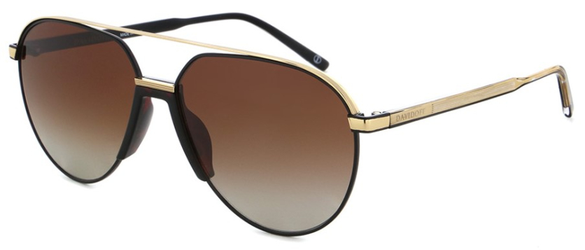 Описание изображения.