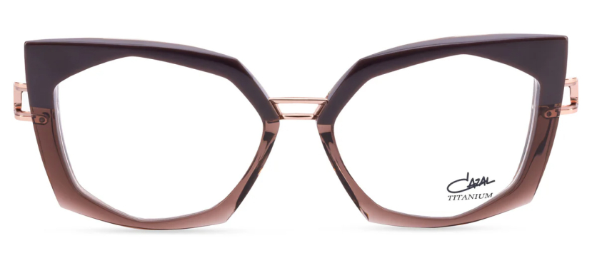 Описание изображения.