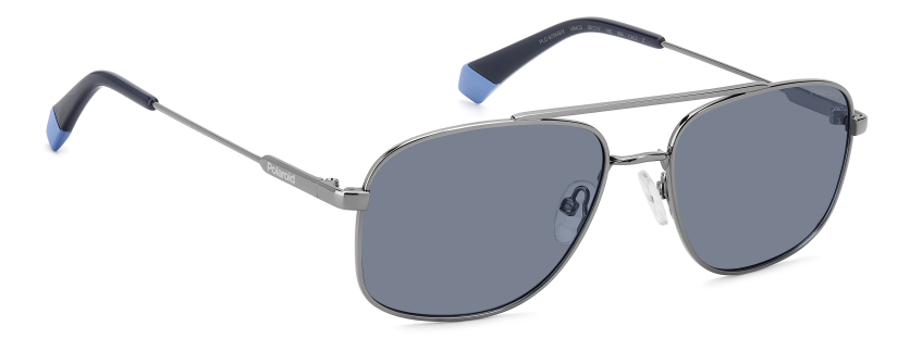 Описание изображения.