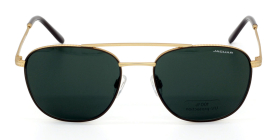 Описание изображения.