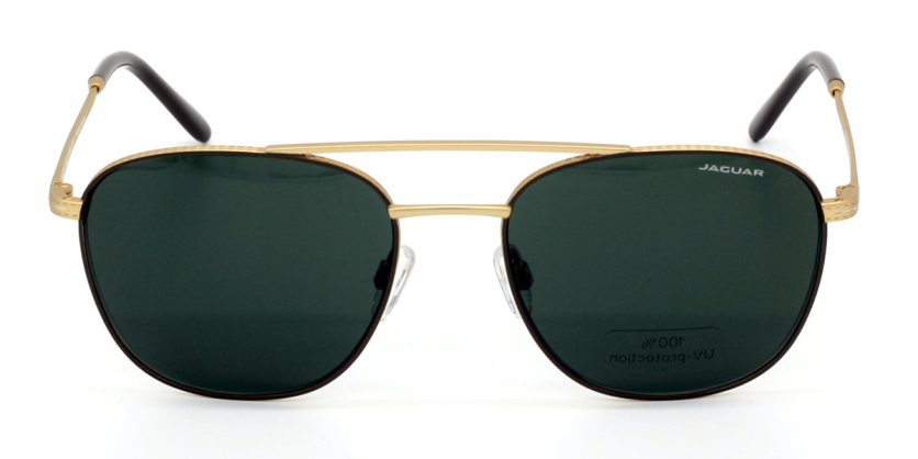 Описание изображения.