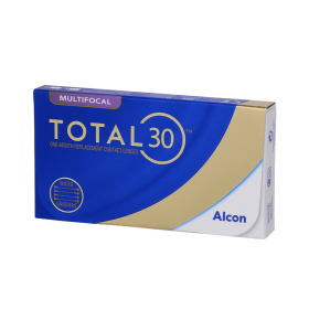 Описание изображения.