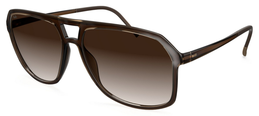 Описание изображения.