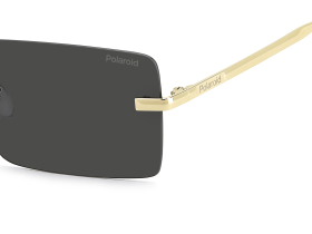 Описание изображения.