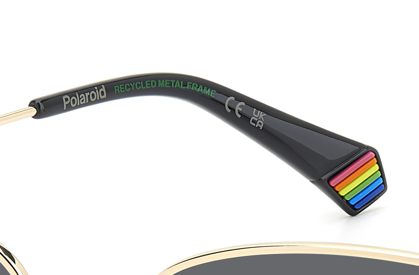 Описание изображения.