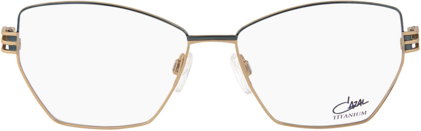 Описание изображения.