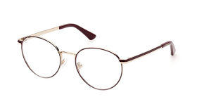 Описание изображения.