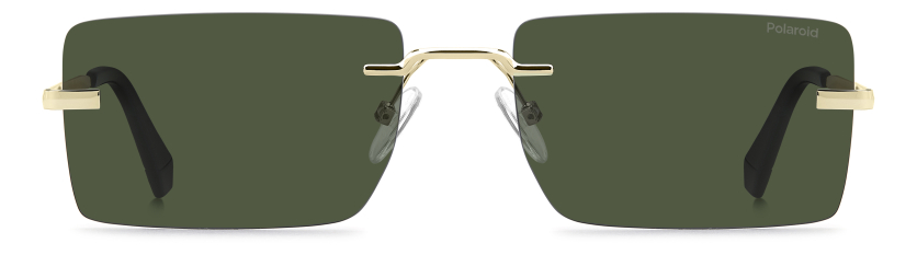 Описание изображения.