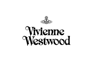 Vivienne Westwood