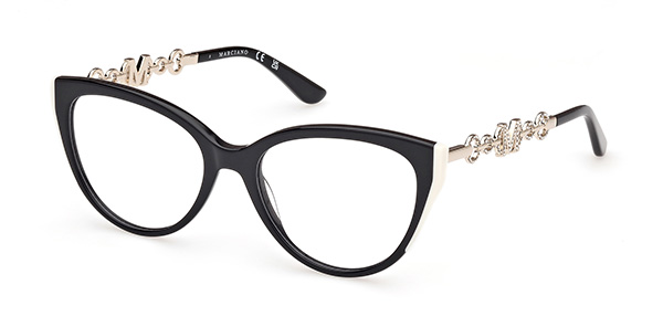 Описание изображения.