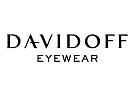 Davidoff