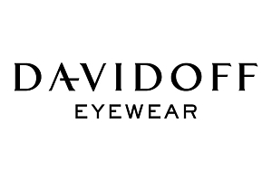 Davidoff