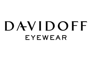 Davidoff