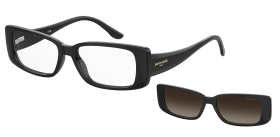 Описание изображения.