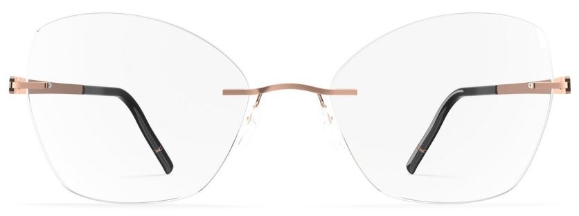 Описание изображения.