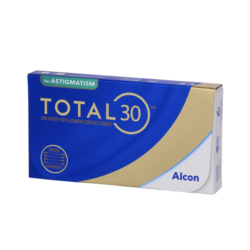 Описание изображения.