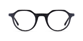 Описание изображения.