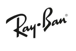 Ray-Ban
