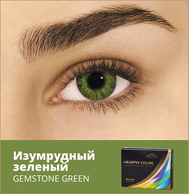 Описание изображения.