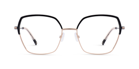 Описание изображения.