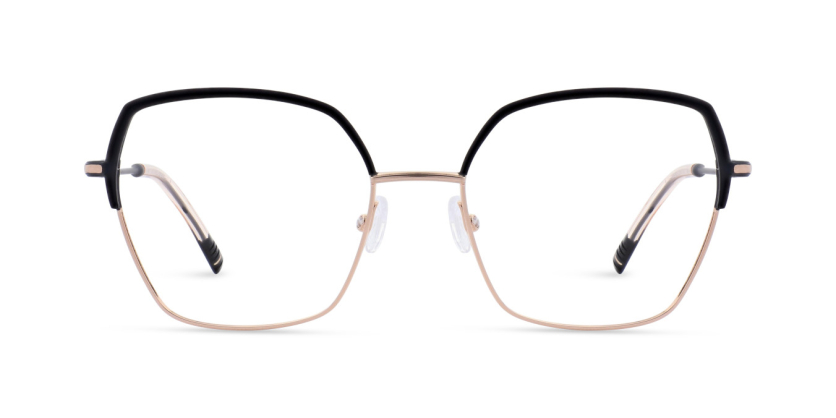 Описание изображения.