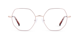 Описание изображения.