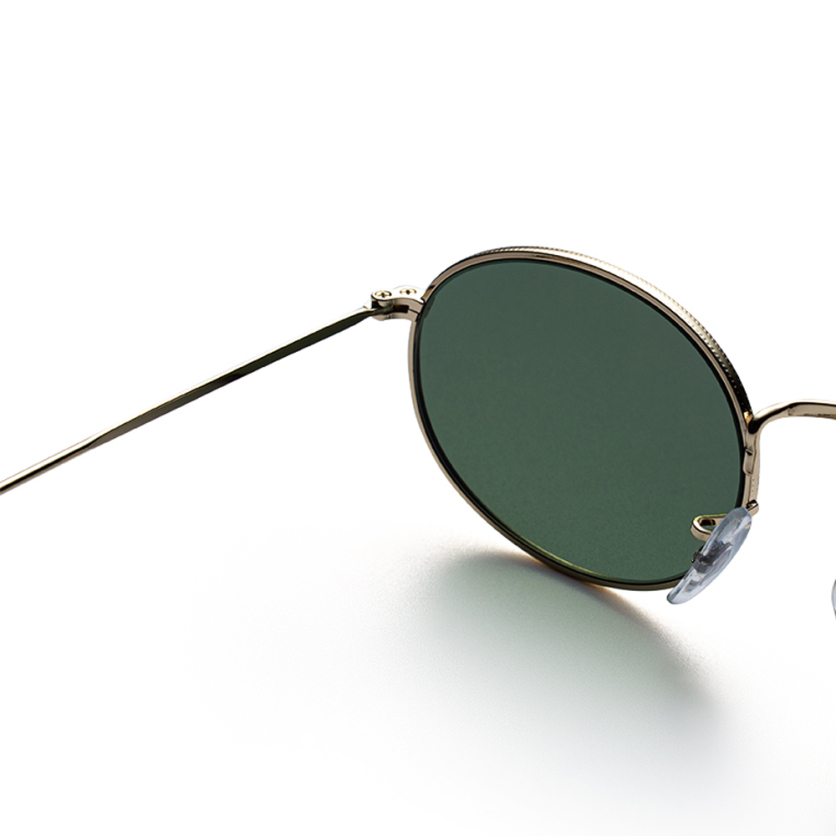 Описание изображения.