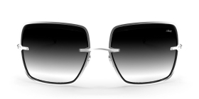 Описание изображения.